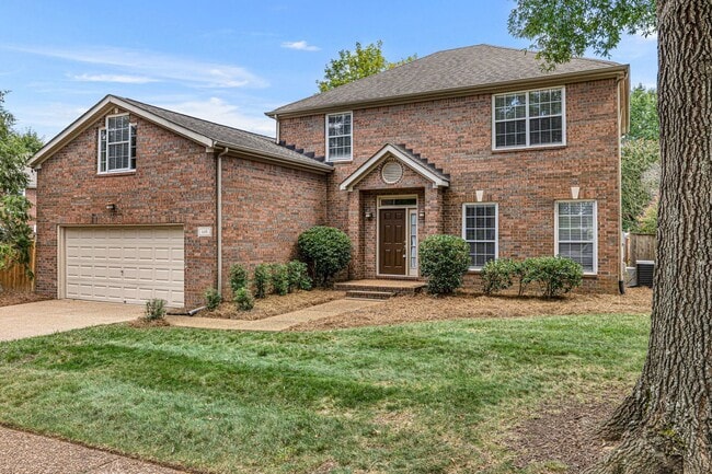 Building Photo - Spotless home in sought after Fieldstone Farms!