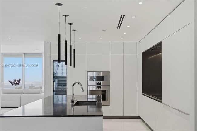 Photo - 300 Biscayne Blvd Way Unit 5002E