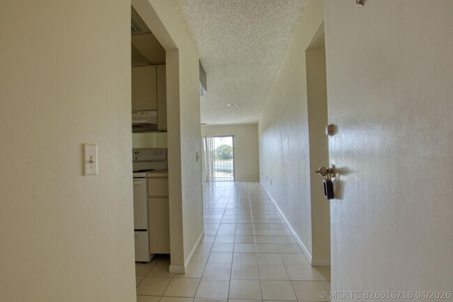 Photo - 4657 Fountains Dr S Unit 206