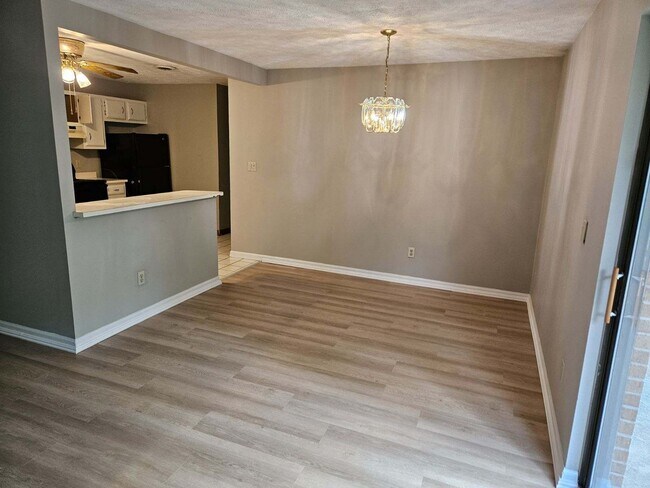 Photo - 6604 Hearne Rd Unit 50