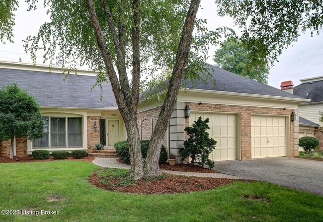 Photo - 5805 Coach Gate Wynde Condo Unit 127