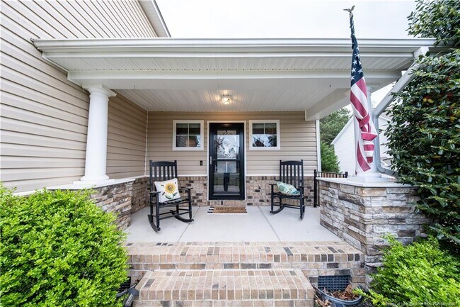 622 Omaha Dr