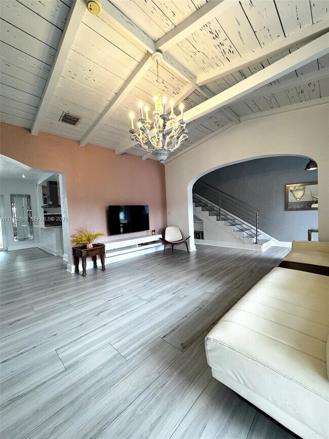 Photo - 3470 Sheridan Ave