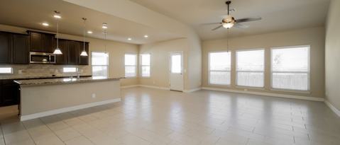 Photo - 848 Gray Cloud Dr