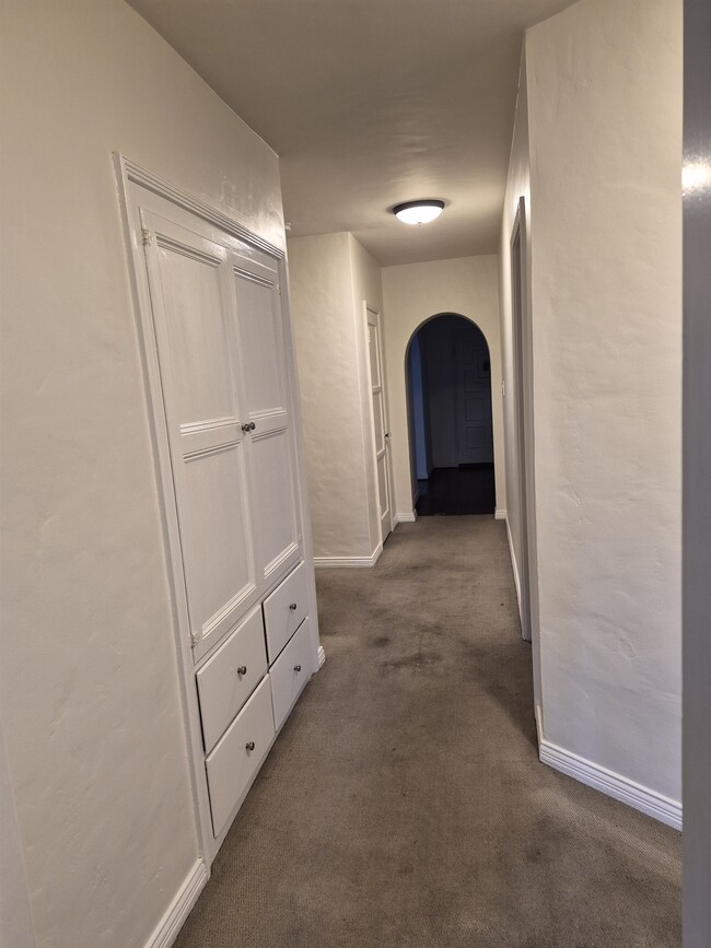 Photo - 357 S Doheny Dr Unit 357 S Doheny Dr