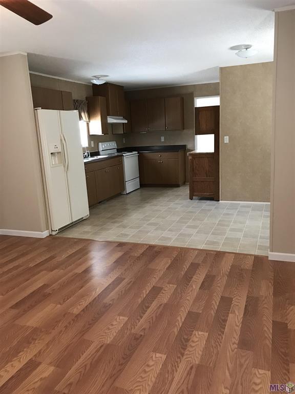 Photo - 36816 Caraway Rd