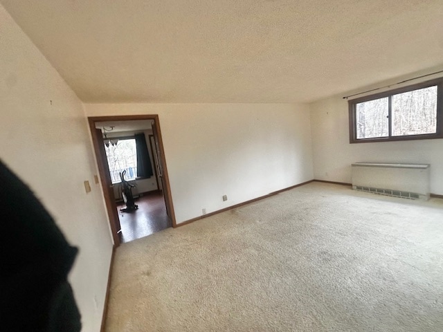 vivienda en la planta principal - 11336 N Sunset Cir