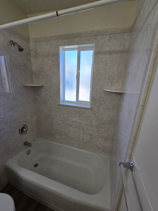 Photo - 2583 W 4800 S Unit A