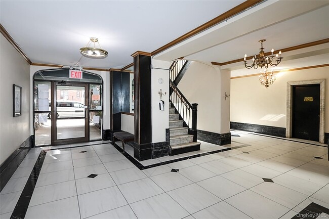 115-25 Metropolitan Ave Unit 233