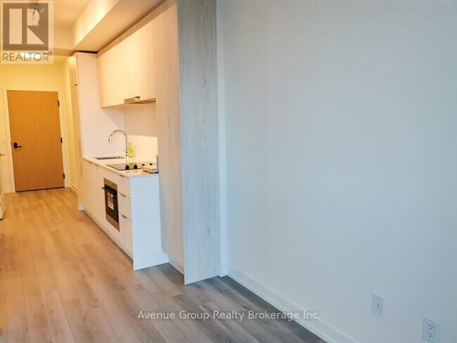 Photo - 89 Church St Unité 2805