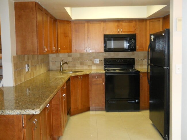 Photo - 3955 Village Dr