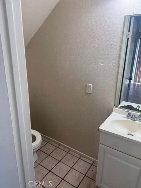 Photo - 9240 Date St Unit D8