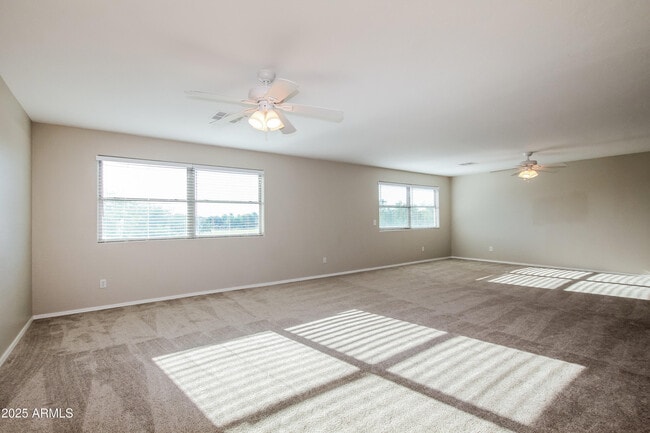 Photo - 20361 N 89th Dr