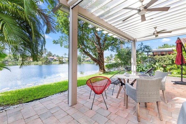Photo - 12614 NW 12th Ct