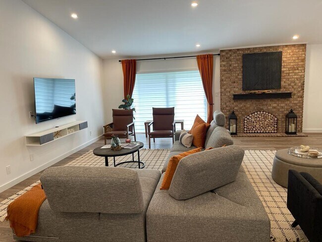 Photo - 7360 San Sebastian Dr