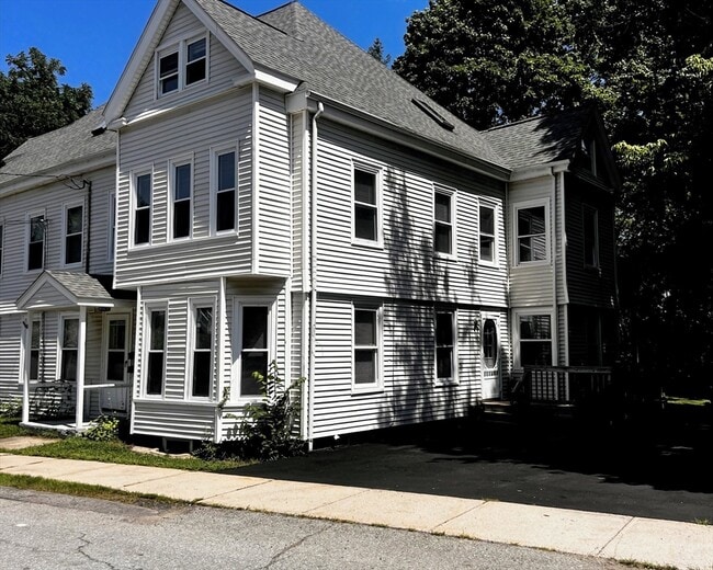 Photo - 1 Madison St Unit B