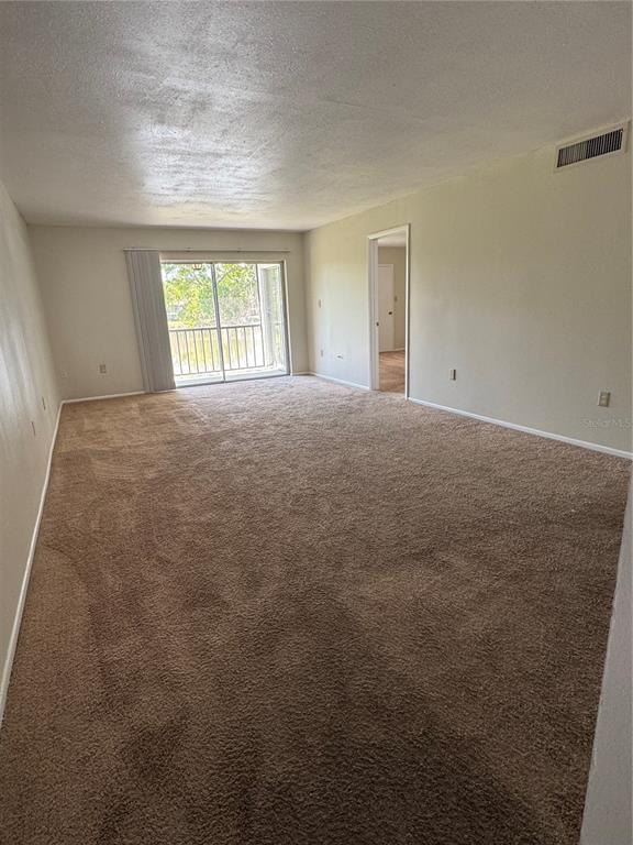 Photo - 212 Cypress Ln