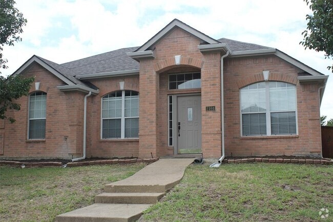 Building Photo - 2101 Sterling Ln Rental