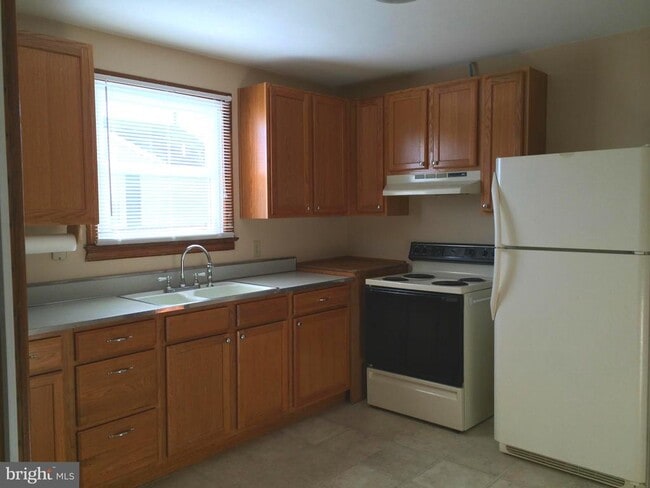 Photo - 3456 Fall Hill Ave