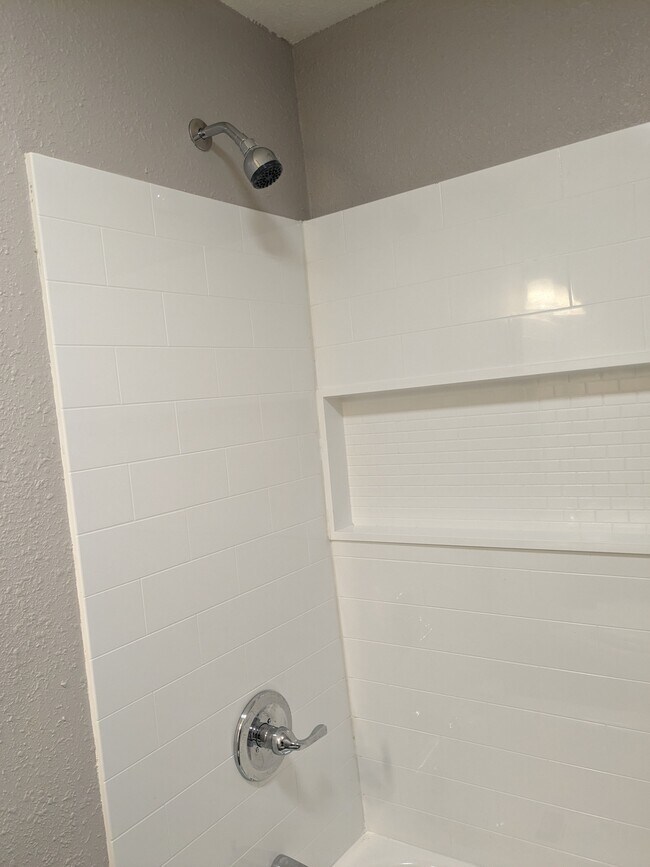 Photo - 6690 E 63rd Pl