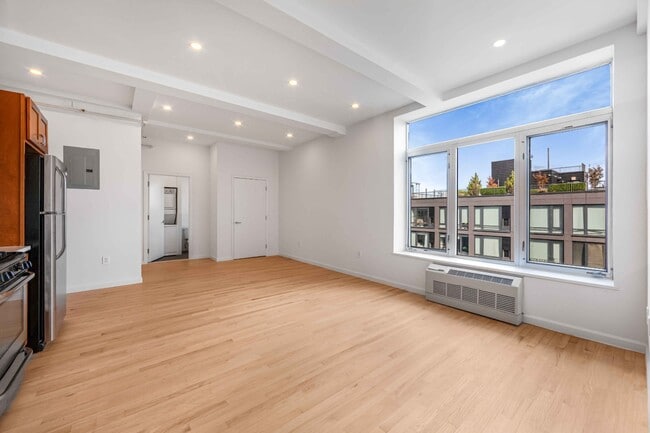 Photo - 97 Grand St Unidad 8D