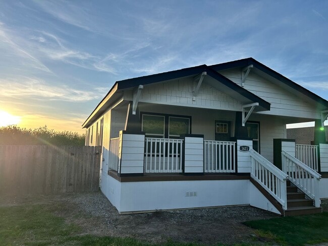 Photo - 2 Bedroom\2 Bath Country Home in Modesto