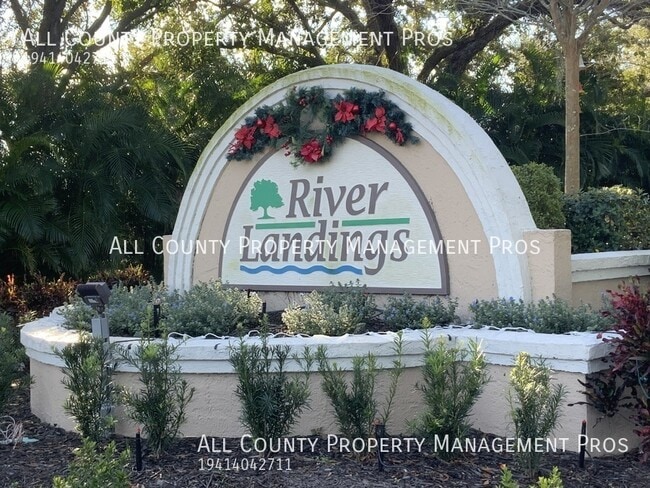 Photo - 5521 61st Ln E