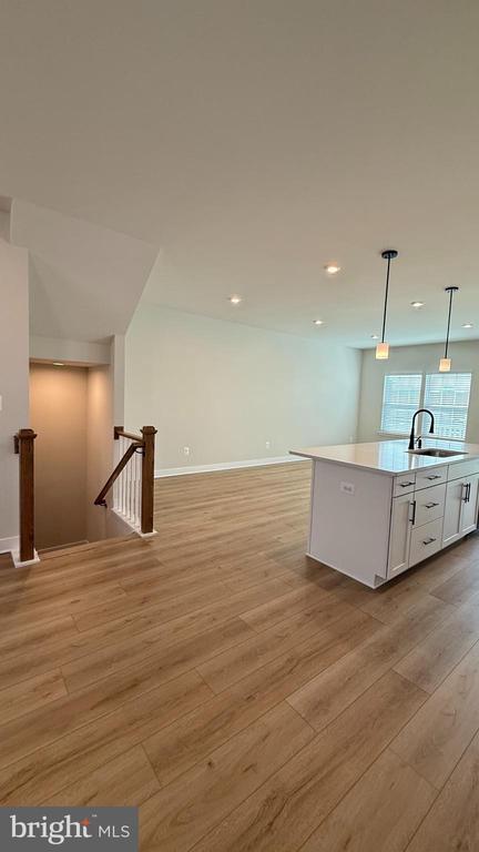 Photo - 8234 Willowbend Turn