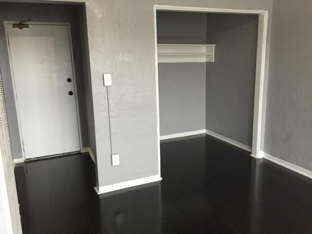 437-443 Hartford LLC "Hartford Hills"