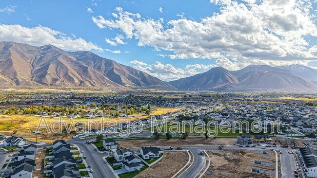 Photo - 7 S Moonlit Rd