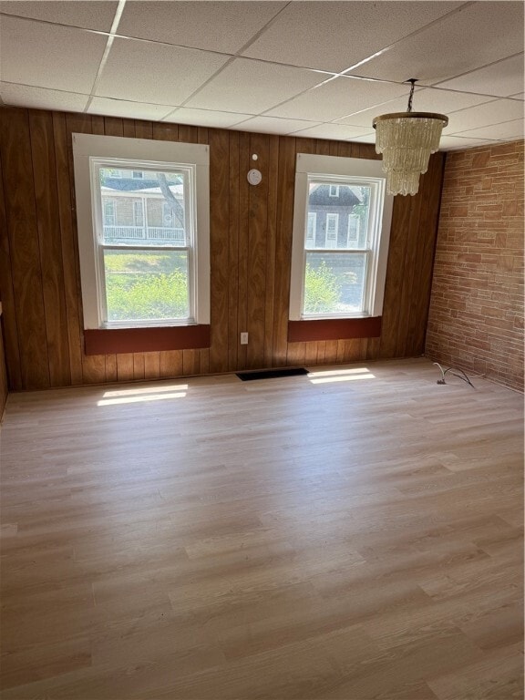 Photo - 760 Maple St