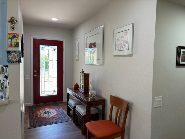 Photo - Beautifully updated 2 bedroom with large den/office area. In Leisure World a 45+ Active Adult Res...