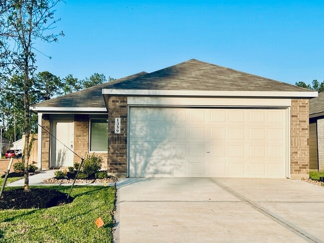 Building Photo - 1359 Diamond Carnation Dr