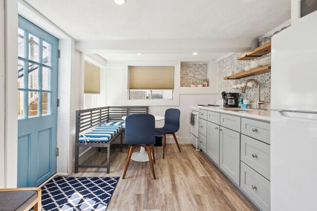 Photo - 61 Ocean Blvd Unit FL1-ID1333628P