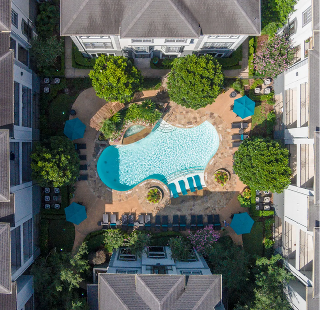 Photo - Hadley Midtown
