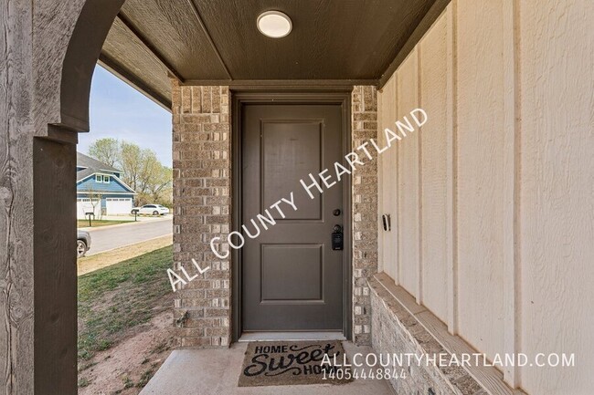 Photo - 12010 Rush St