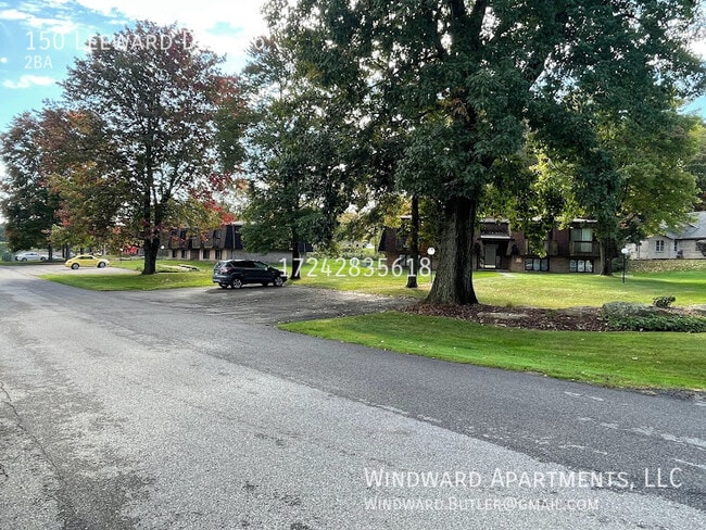 Photo - 150 Leeward Dr Unit 26