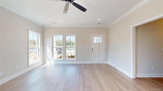 Photo - 1433 Trace Oak Ln