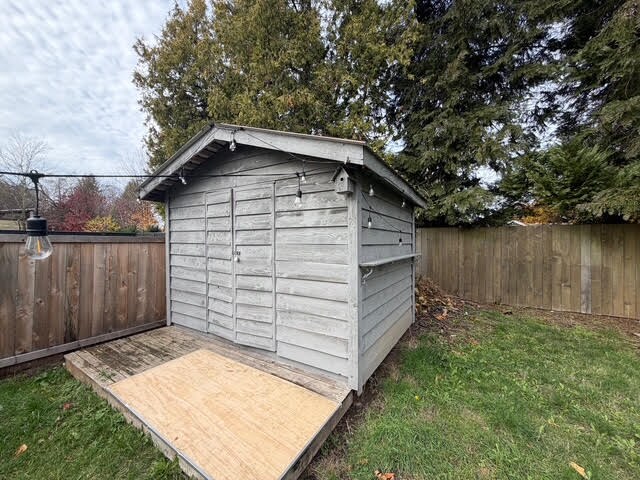 Photo - 226 NE 92nd St Casa