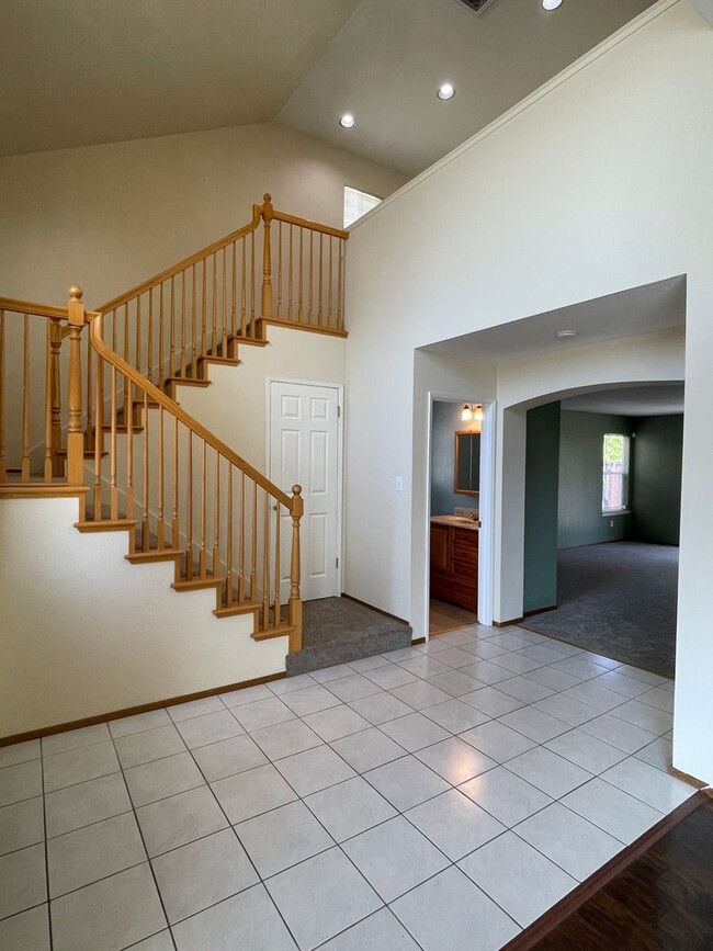 Photo - 16682 San Benito Dr