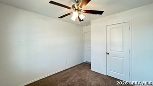 Photo - 5961 Vestige Bnd