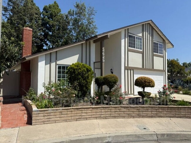 Photo - 3629 S Ross St