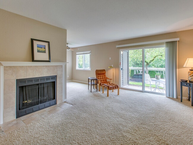 Building Photo - 9455 SW 146th Terrace Unit 4 Rental