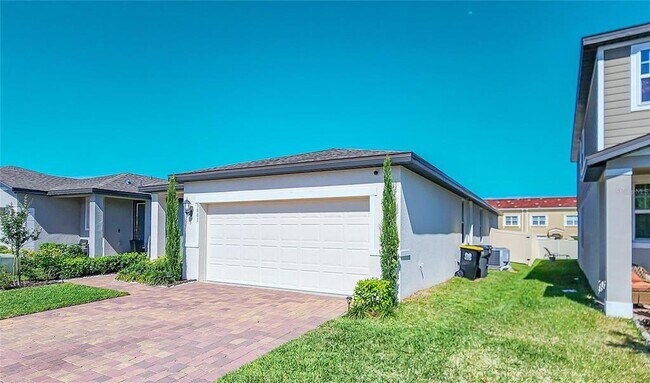 Photo - 3881 Marbella Way