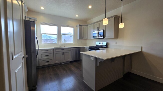 Photo - 12977 S Oberon Ln