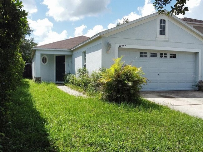 Building Photo - 10467 Blackmore Dr Rental