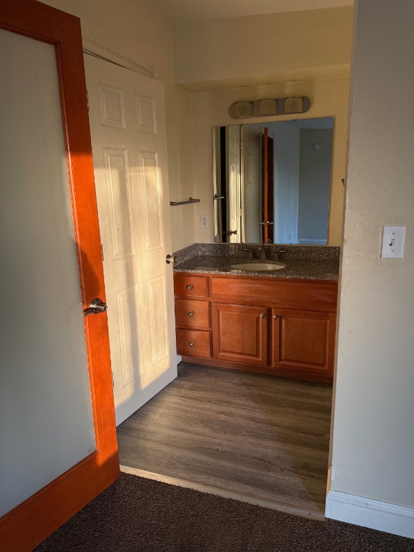 Photo - 6809 N Frostwood Pkwy Unidad #50