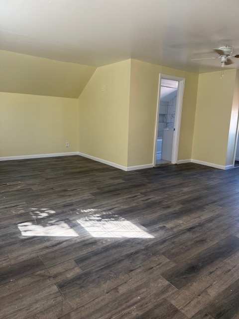 Photo - 15751 Asbury Park