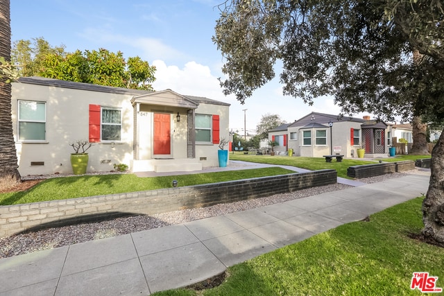 Photo - 1853 Euclid St