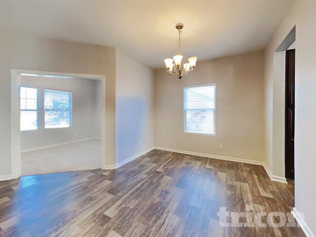 Photo - 116 Abel Peterson Dr